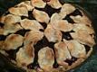 How To Make Fresh Blackberry Pie