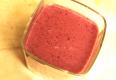 How To Make Blackberry And Grape Smoothie