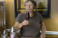 Blackberry Bramble