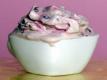 Blackberry Ice Cream