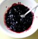 Blackberry Sauce