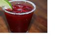 How To Make Blackberry Margarita