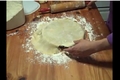 How To Make Open Blackberry Pie Part 2  - Preparation