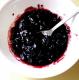 How To Make Blackberry Puree