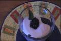 How To Make Blackberry Fool