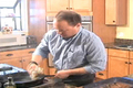 Fried Catfish Fillets