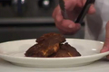 Blackened Cajun Chicken