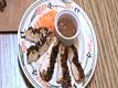 Blackened Chicken