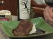 How To Make Easy Wine Sauce