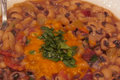 Blackeyed Peas