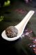 How To Make Black Pearl Truffles
