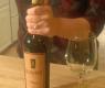 Blackstone Winery