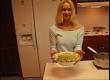 How To Make Blakemore Peas For Dinner