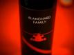 Cellar Angels Presents: Blanchard Family Wines 1
