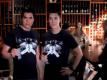 Cellar Angels Presents: Blanchard Family Wines