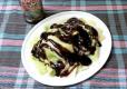 How To Make Quick Oyster Sauce