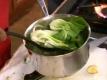 Chef Tee's Blanching Tips