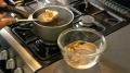 How To Blanch Walnuts