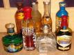 Blanco Tequila Tasting Review