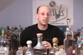 How To Make Best Blanco Tequila Tasting