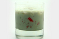 How To Make Blended Leprechaun Cocktail