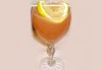 How To Make Blended Whiskey