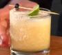 How To Make A Whole Fruit Blended Margarita