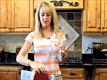 The New Blendtec Twister