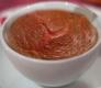 How To Make Blender Chicken Mousse