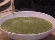 How To Make Blending Raw Soups