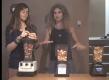 Blendtec Total Blender : A Better View