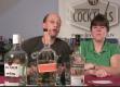 Blind Light Rum Tasting - Round 3 (part 2)