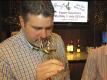Blind Tasting At Gary's Wine And Marketplace