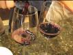 Blind Tasting from Gary's Wine And Marketplace 2