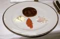 How To Make Blini