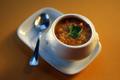 How To Make Lentil Soup