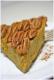 How To Make Pumpkin Pie From Fresh Pumpkin Video