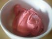 How To Make Strawberry Cream