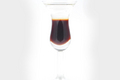How To Make Blood-Red Bloody Mary