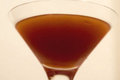 Blood and Sand Cocktail