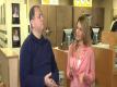 How Wegmans Can Help With Your Blood Pressure