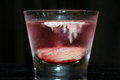 How To Make Halloween Bloody Brain Shooter