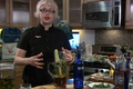 How To Make Infused Vodka Bloody Mary