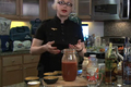 How To Make Classic Bloody Mary Mix