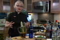 Bloody Mary Vodka Mix