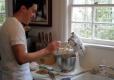 Bake Monster Bloopers Part 1