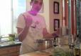 Bake Monster Bloopers Part 2