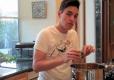 Bake Monster Bloopers Part 4 Video