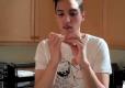 Bake Monster Bloopers Part 5 Video