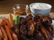 Blue-Cheese Dip